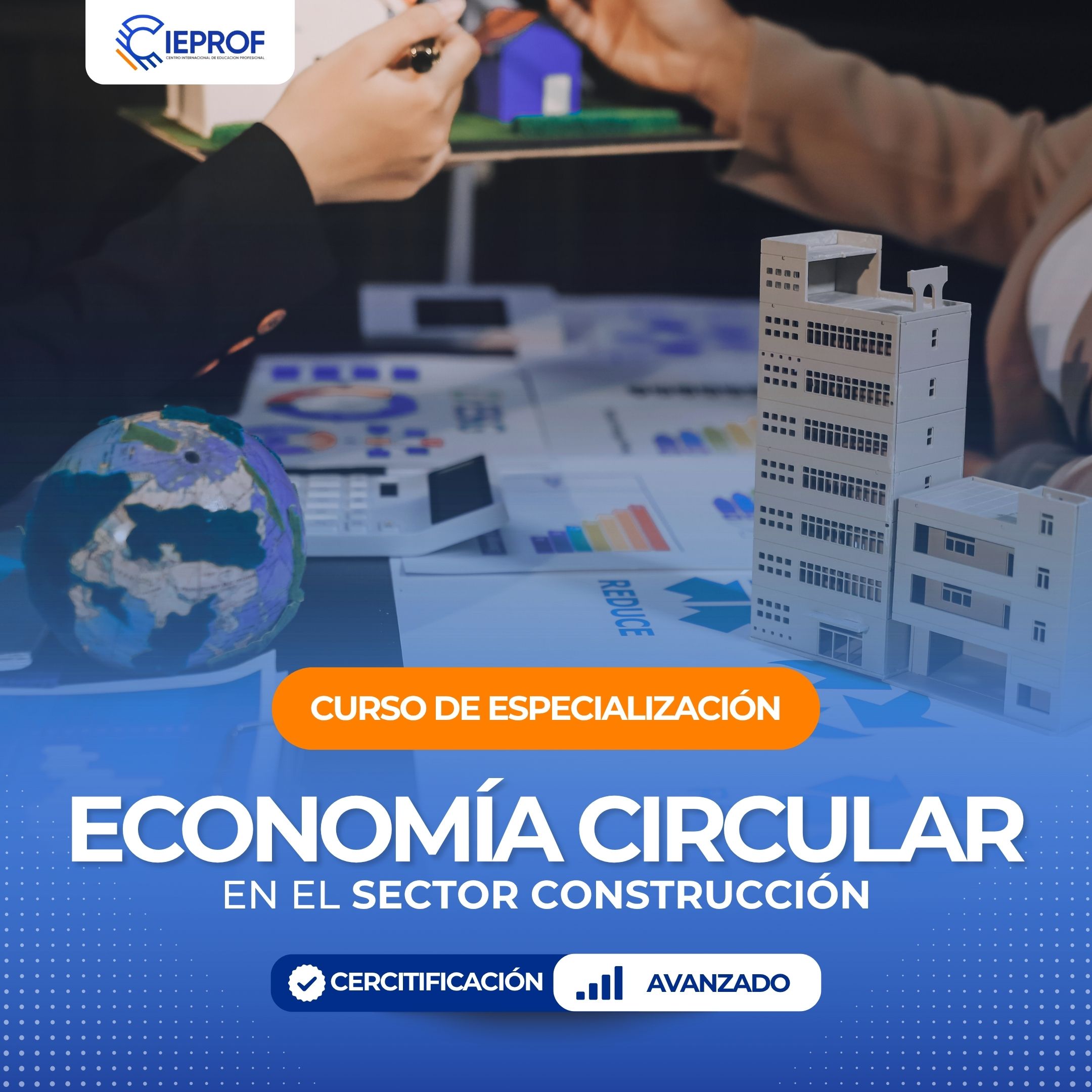 ECONOMÍA
