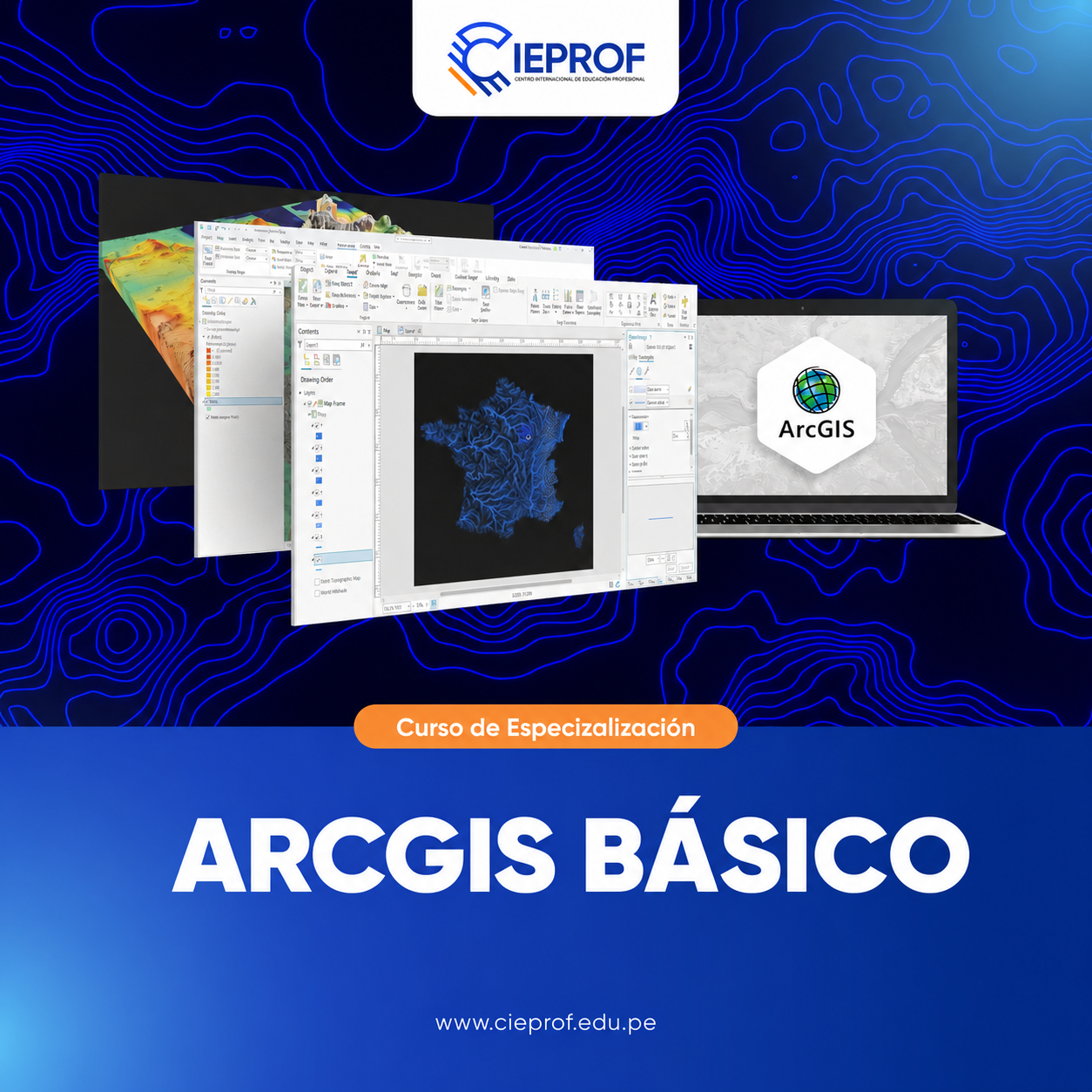 CURSO