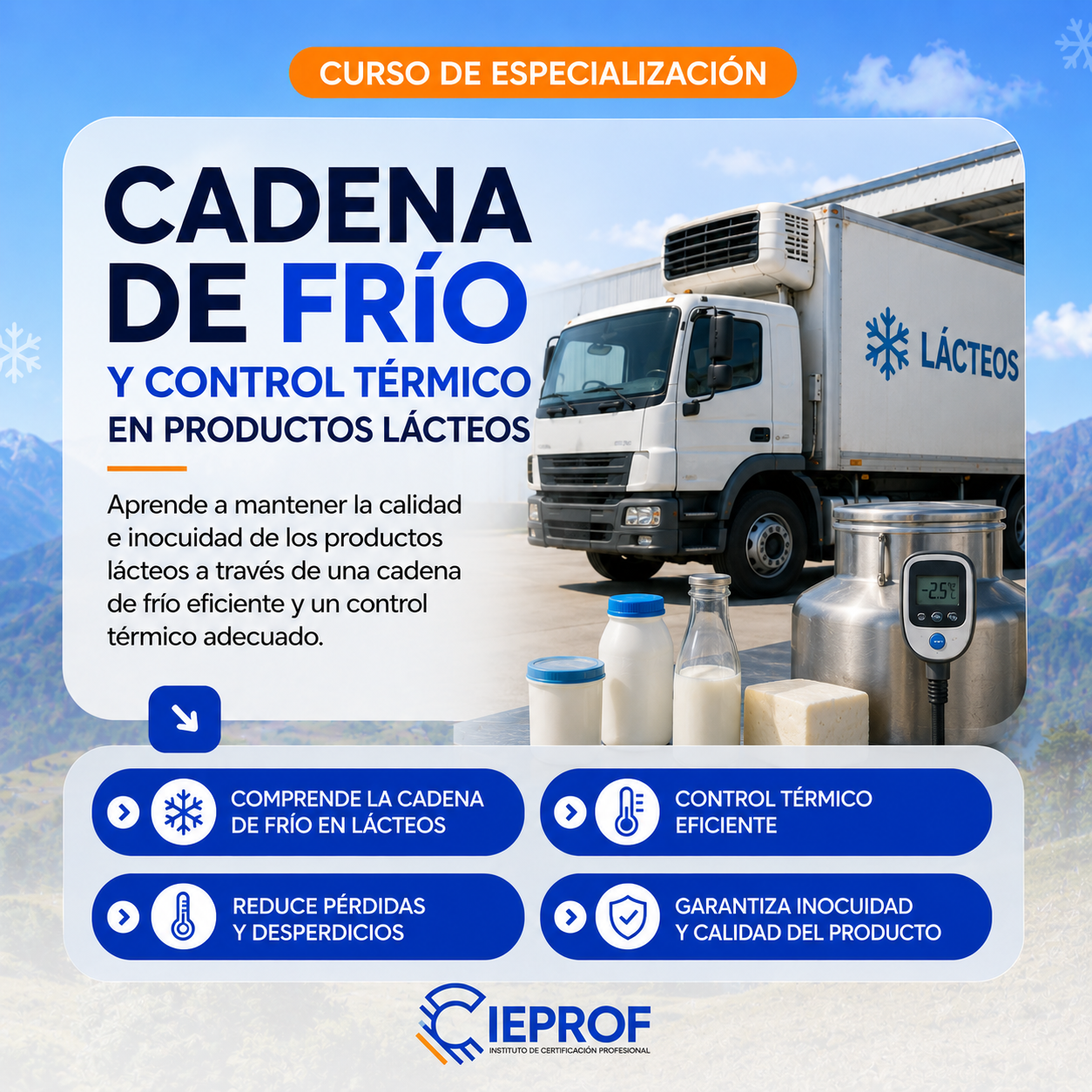 CADENA