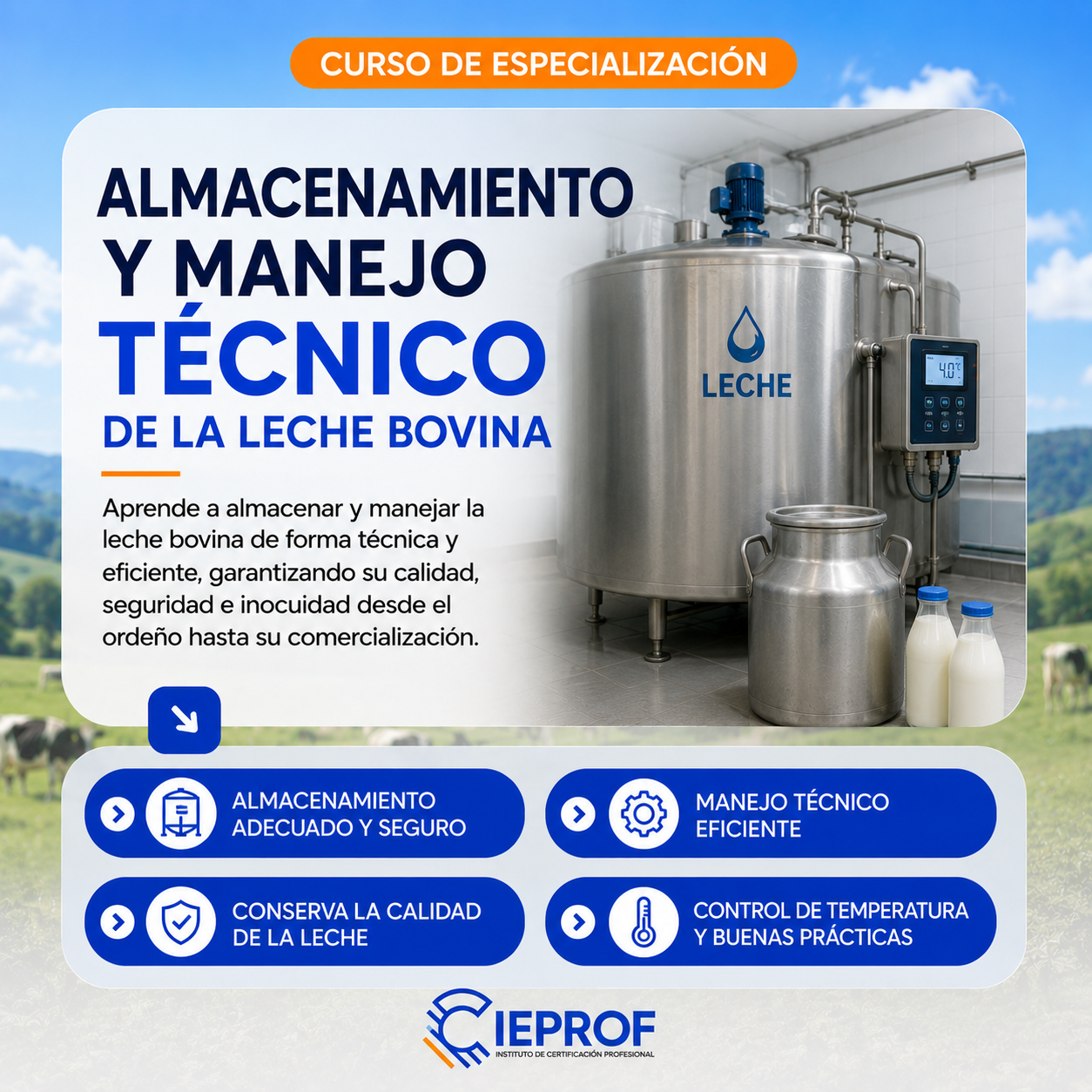 ALMACENAMIENTO,
