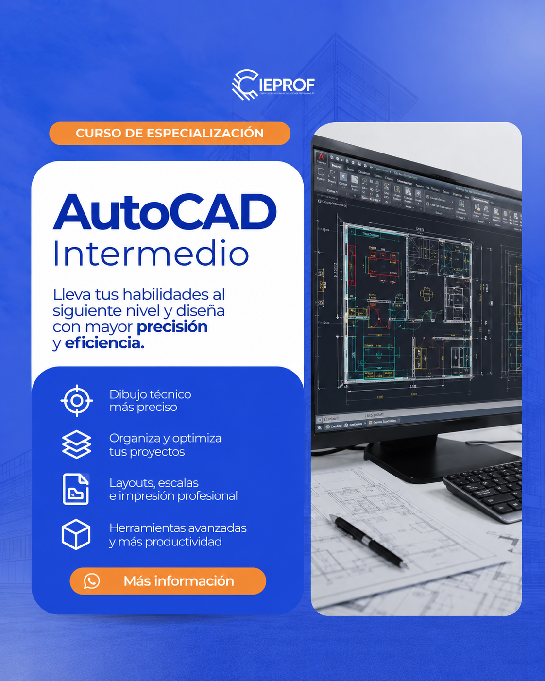 AUTOCAD