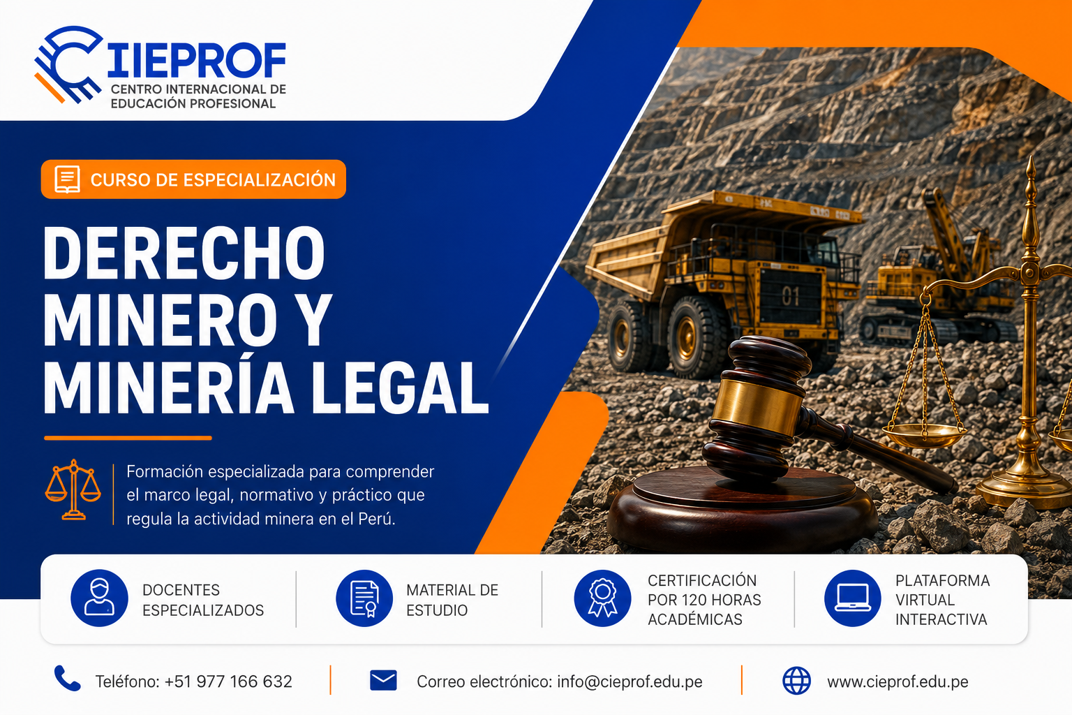 DERECHO
