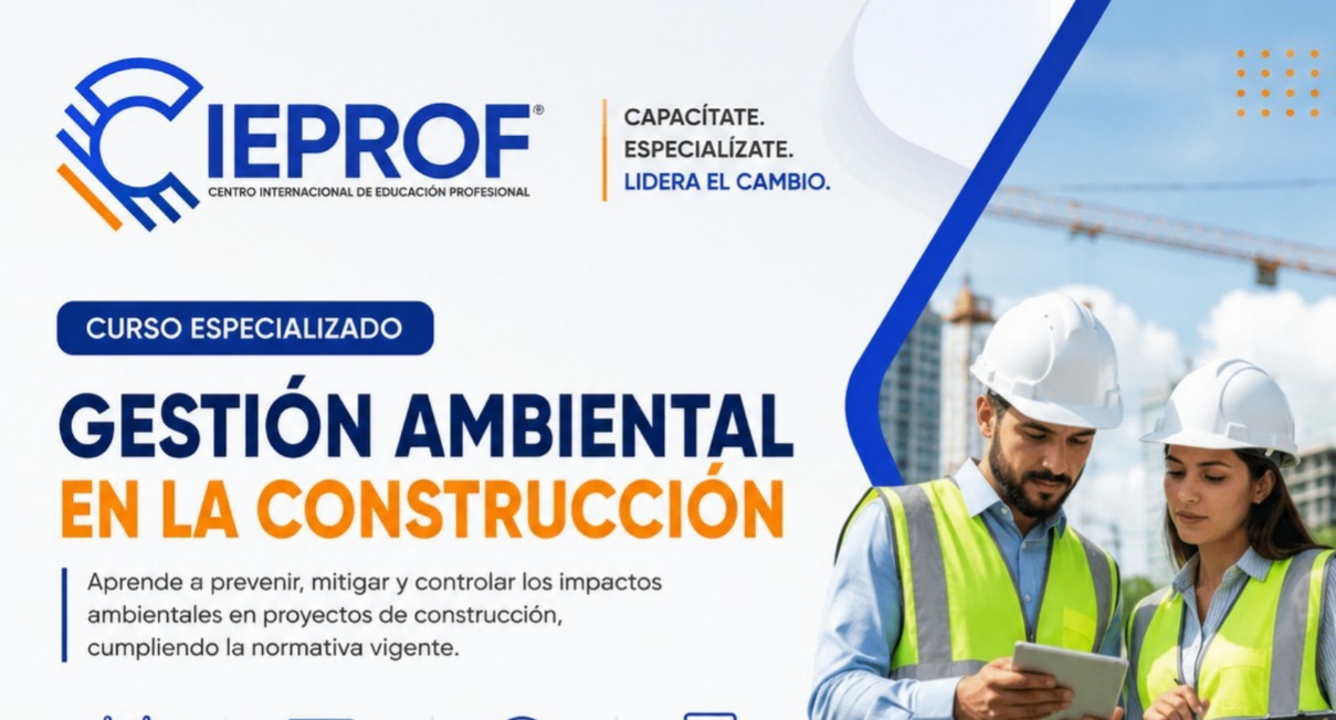 GESTIÓN