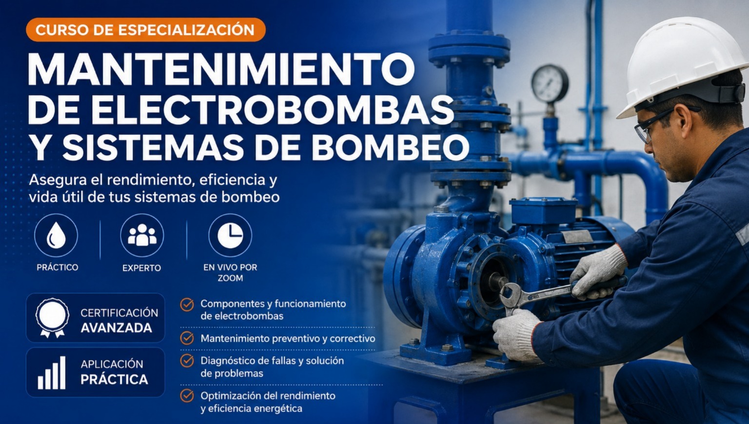 MANTENIMIENTO