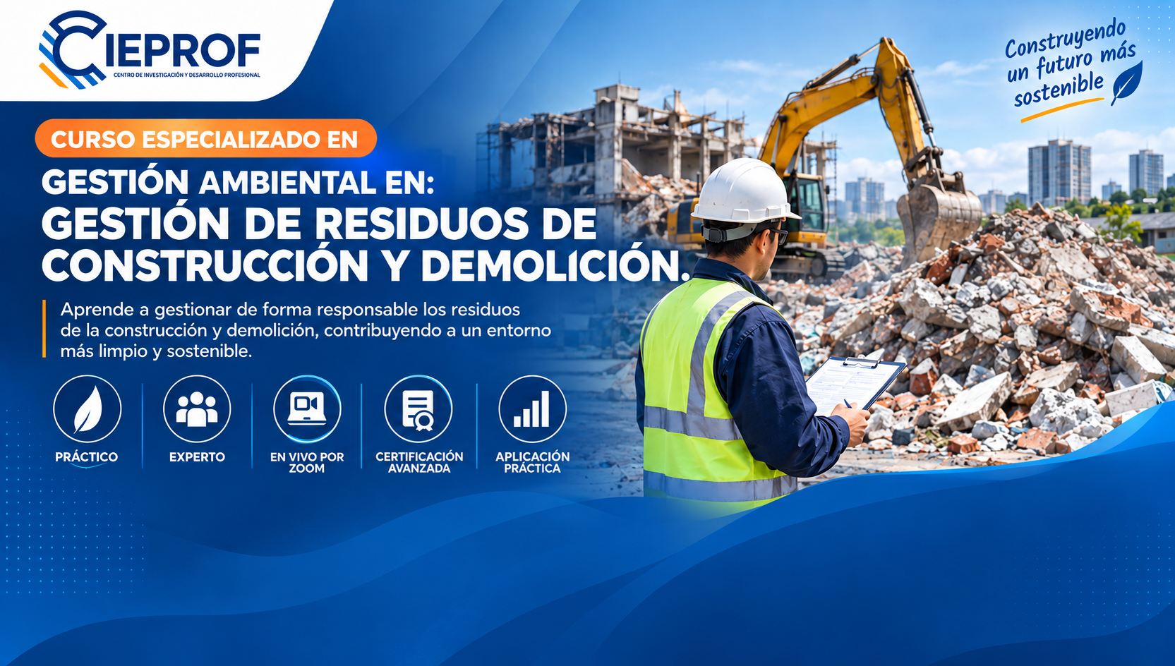 Curso