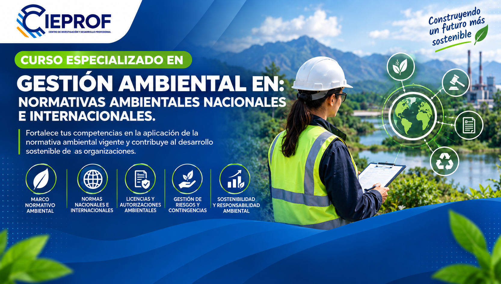 Curso
