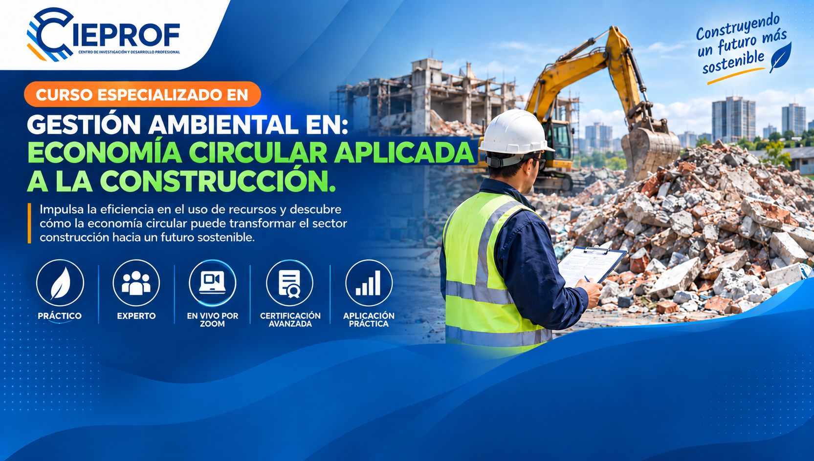 Curso